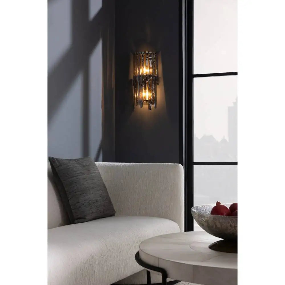 ARTERIORS, RAINE SCONCE, PENDANT LIGHT