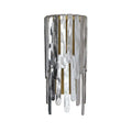 ARTERIORS, RAINE SCONCE, PENDANT LIGHT