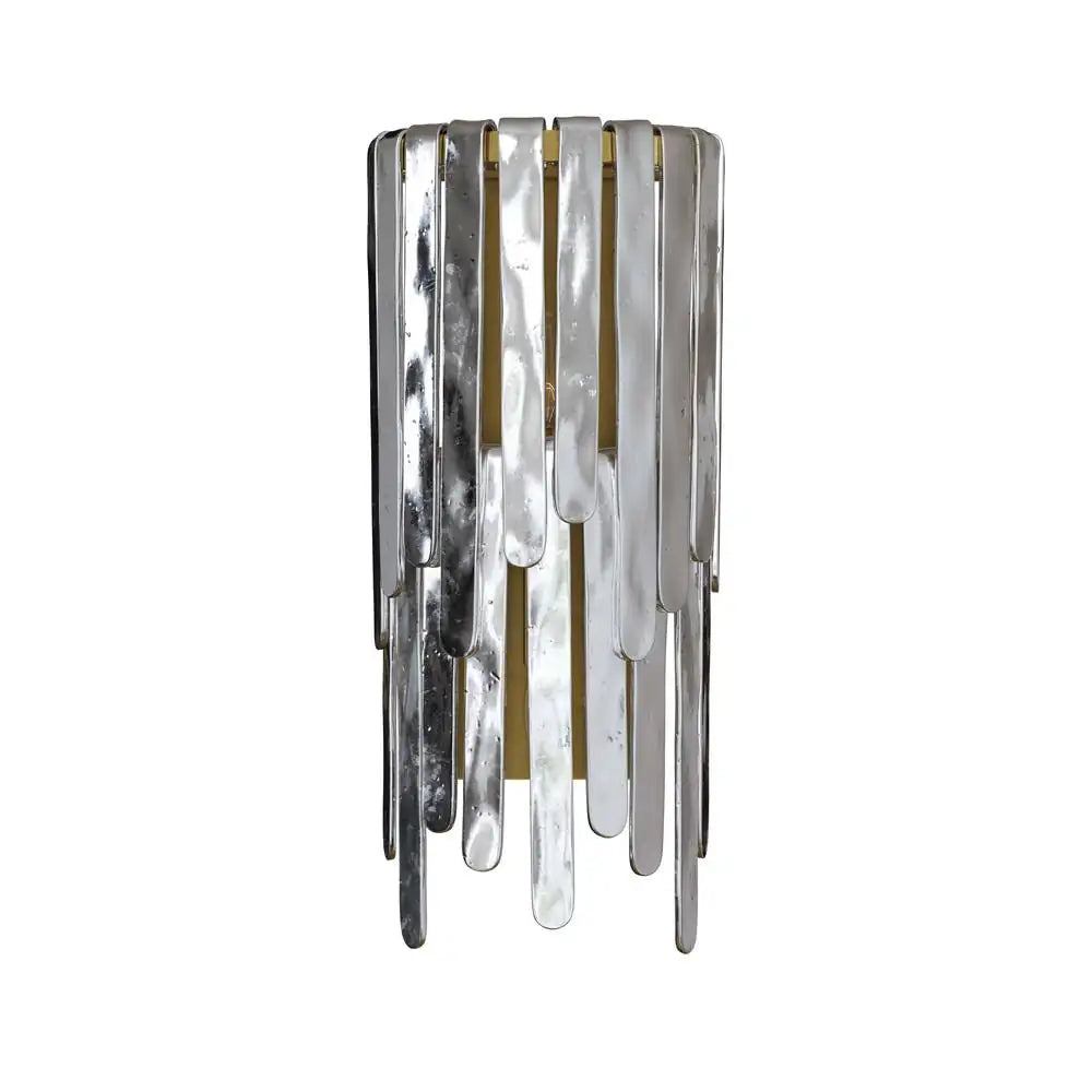 ARTERIORS, RAINE SCONCE, PENDANT LIGHT