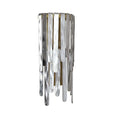 ARTERIORS, RAINE SCONCE, PENDANT LIGHT