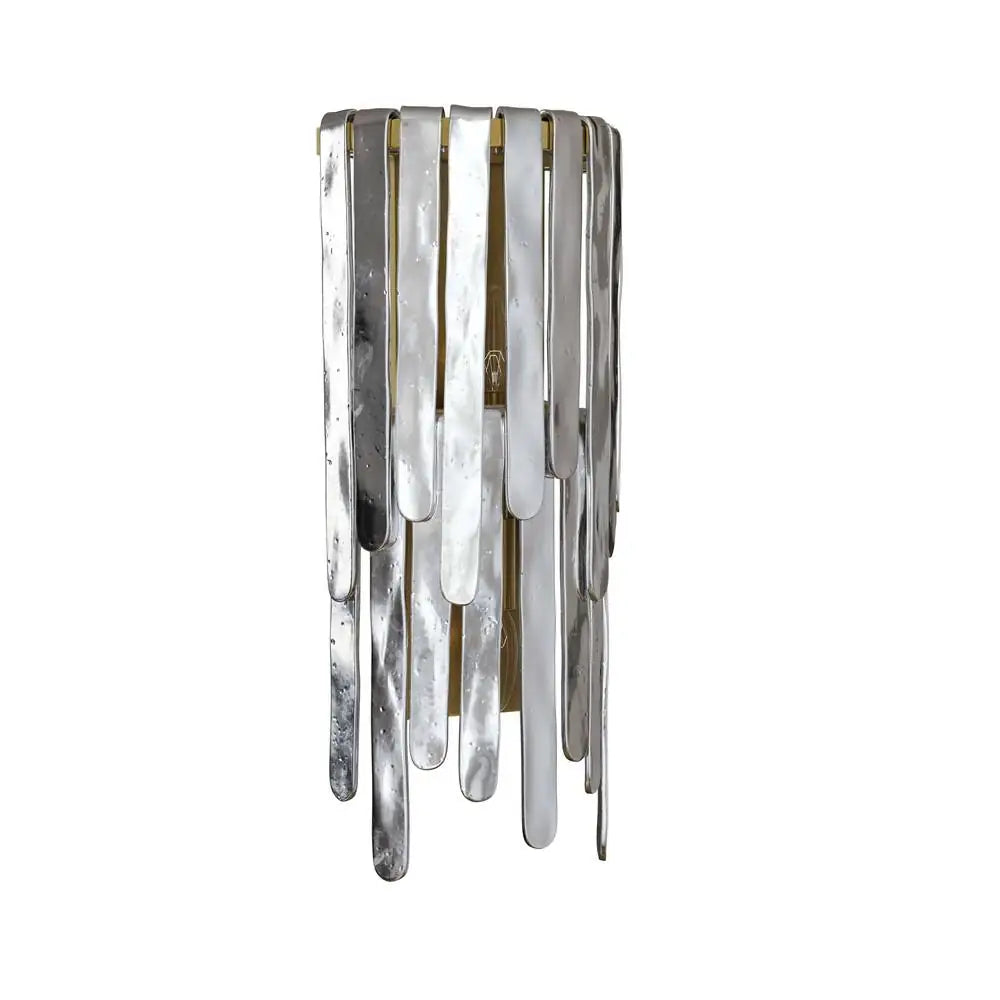 ARTERIORS, RAINE SCONCE, PENDANT LIGHT