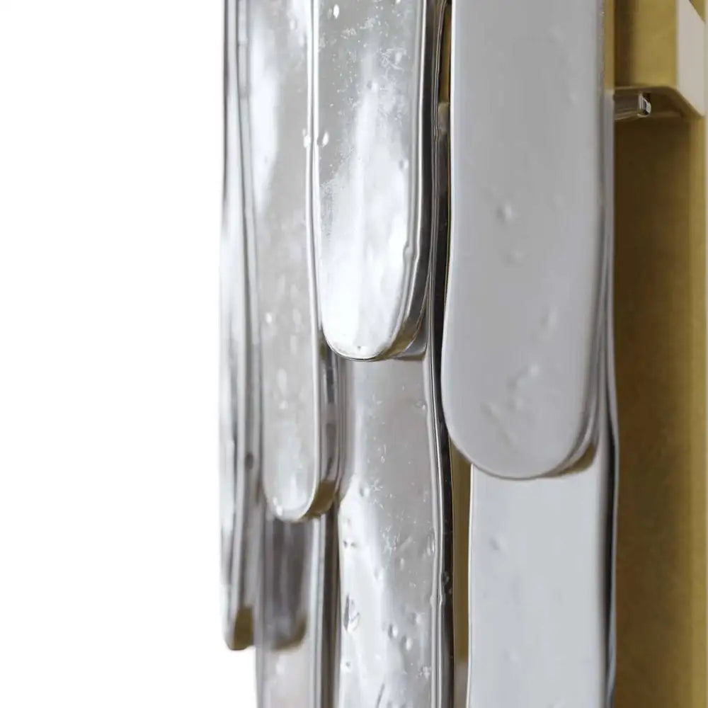 ARTERIORS, RAINE SCONCE, PENDANT LIGHT