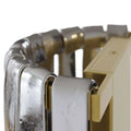 ARTERIORS, RAINE SCONCE, PENDANT LIGHT