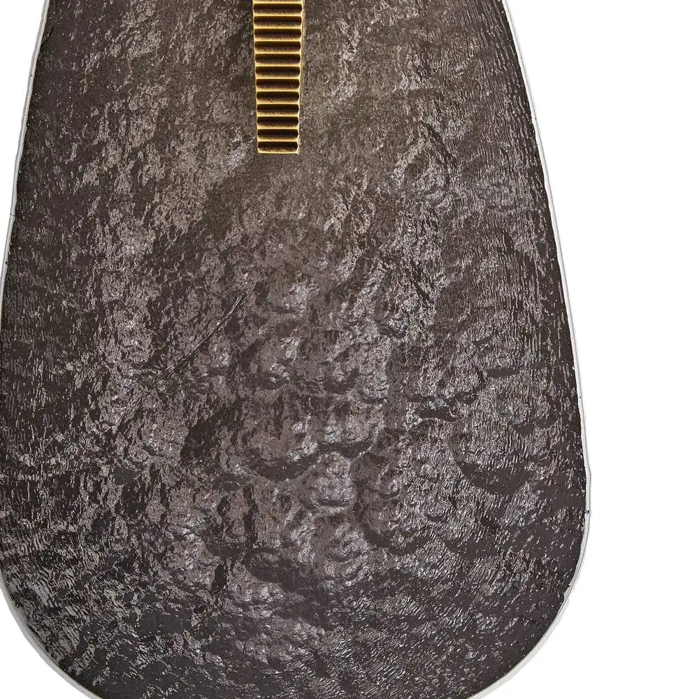 ARTERIORS, ZELDA SCONCE, PENDANT LIGHT