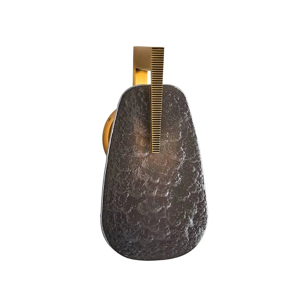 ARTERIORS, ZELDA SCONCE, PENDANT LIGHT