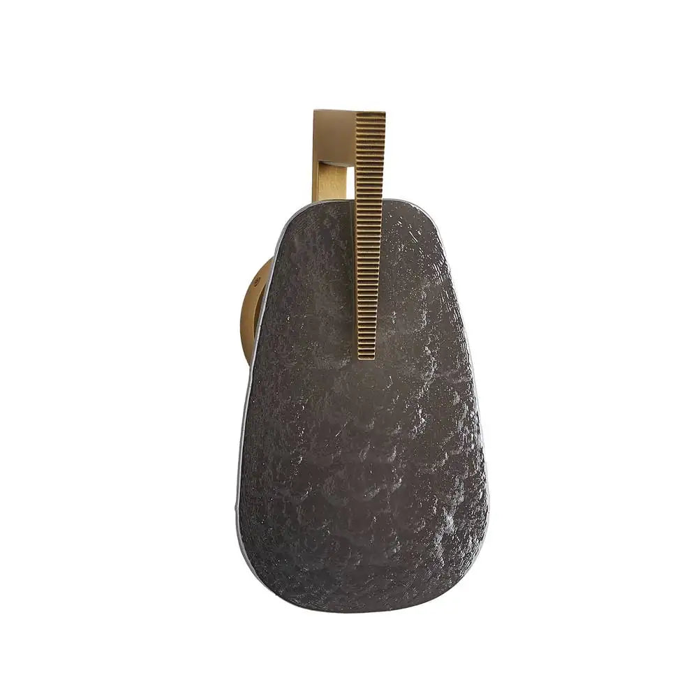 ARTERIORS, ZELDA SCONCE, PENDANT LIGHT