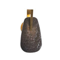 ARTERIORS, ZELDA SCONCE, PENDANT LIGHT