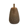 ARTERIORS, ZELDA SCONCE, PENDANT LIGHT