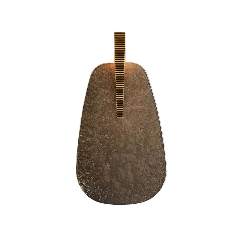 ARTERIORS, ZELDA SCONCE, PENDANT LIGHT