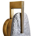 ARTERIORS, ZELDA SCONCE, PENDANT LIGHT