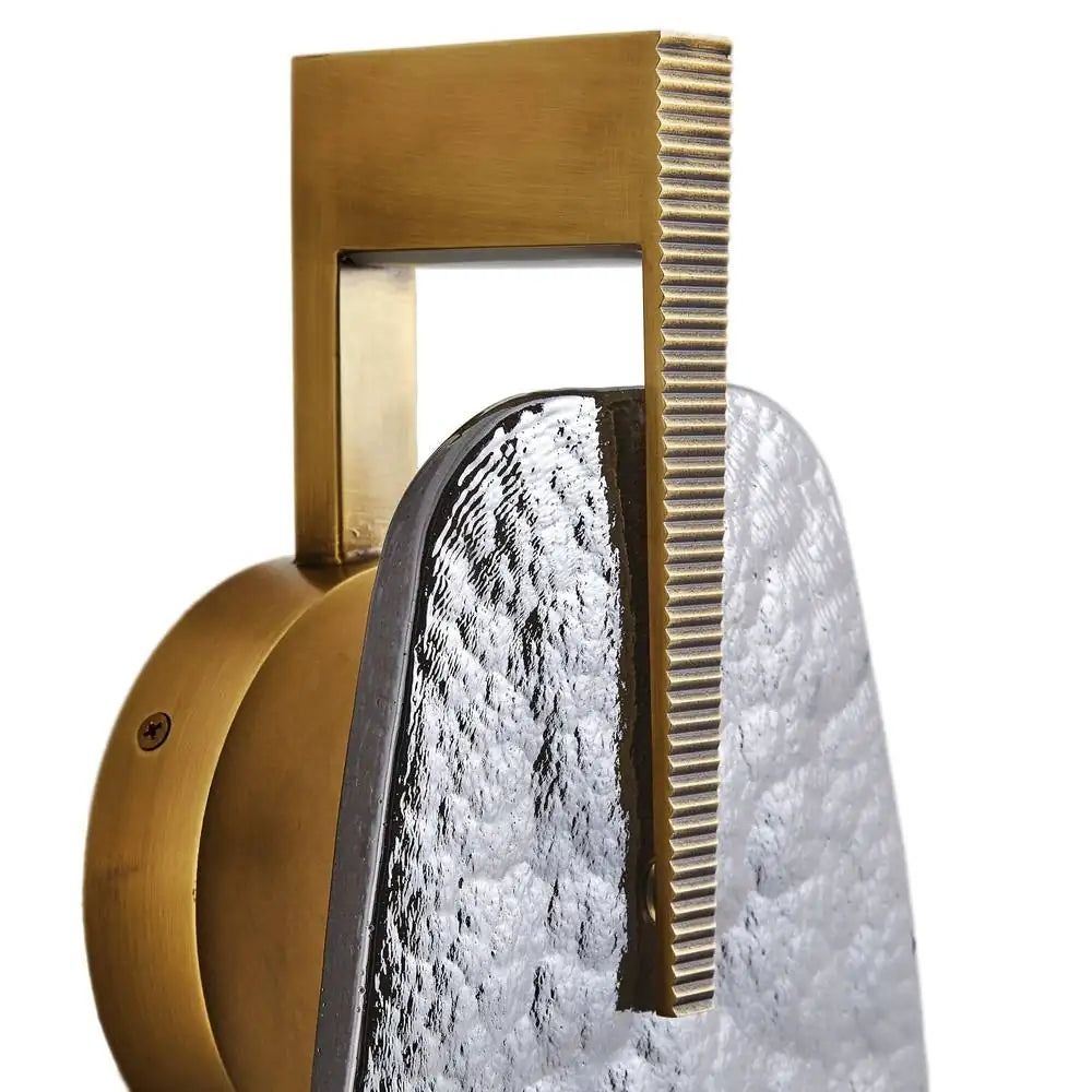 ARTERIORS, ZELDA SCONCE, PENDANT LIGHT