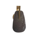 ARTERIORS, ZELDA SCONCE, PENDANT LIGHT