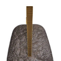 ARTERIORS, ZELDA SCONCE, PENDANT LIGHT