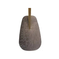 ARTERIORS, ZELDA SCONCE, PENDANT LIGHT