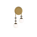 ARTERIORS, BEVERLY SCONCE, PENDANT LIGHT