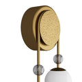 ARTERIORS, BEVERLY SCONCE, PENDANT LIGHT