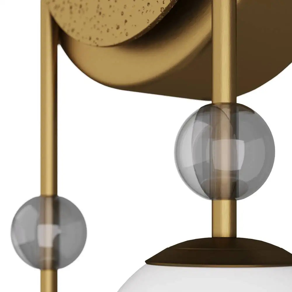 ARTERIORS, BEVERLY SCONCE, PENDANT LIGHT