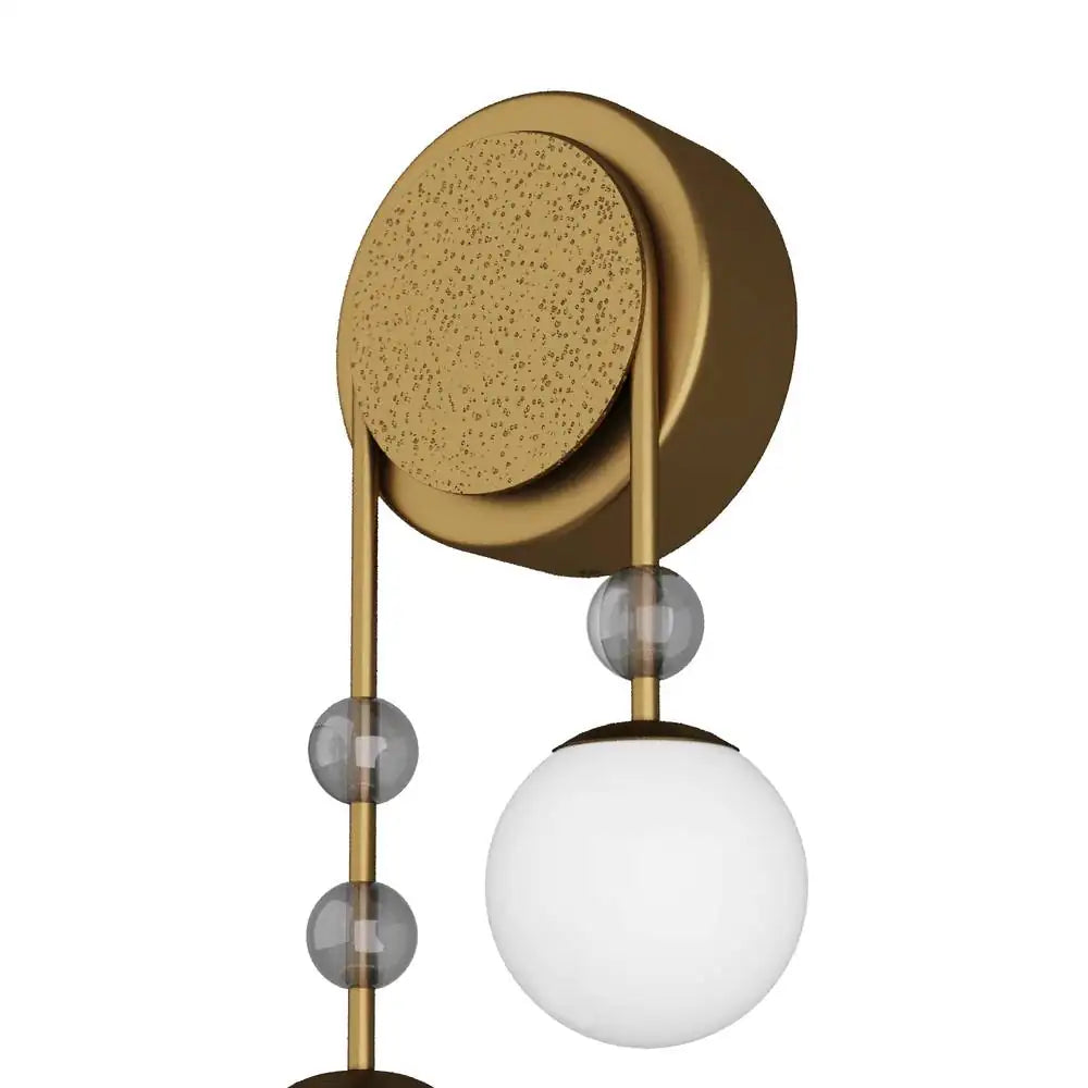 ARTERIORS, BEVERLY SCONCE, PENDANT LIGHT