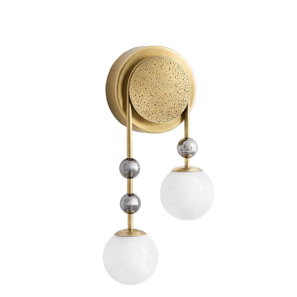 ARTERIORS, BEVERLY SCONCE, PENDANT LIGHT