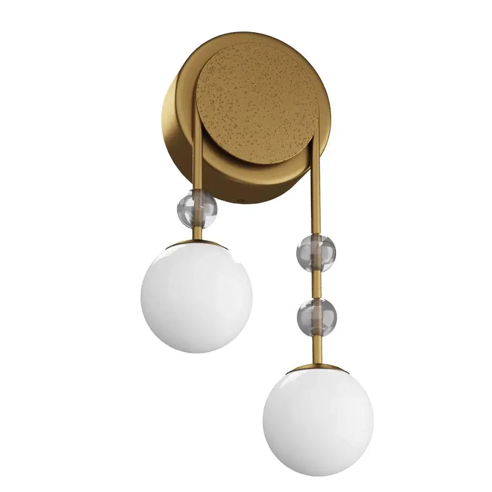 ARTERIORS, BEVERLY SCONCE, PENDANT LIGHT