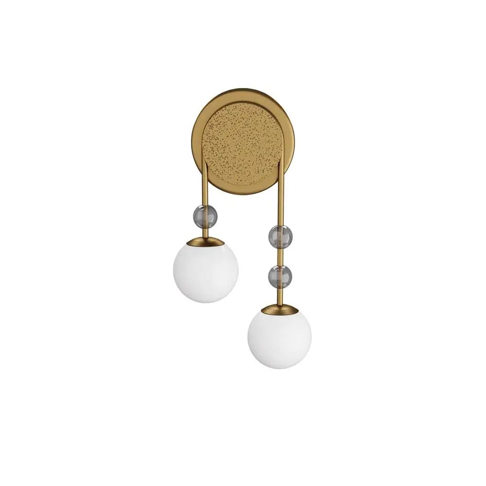 ARTERIORS, BEVERLY SCONCE, PENDANT LIGHT