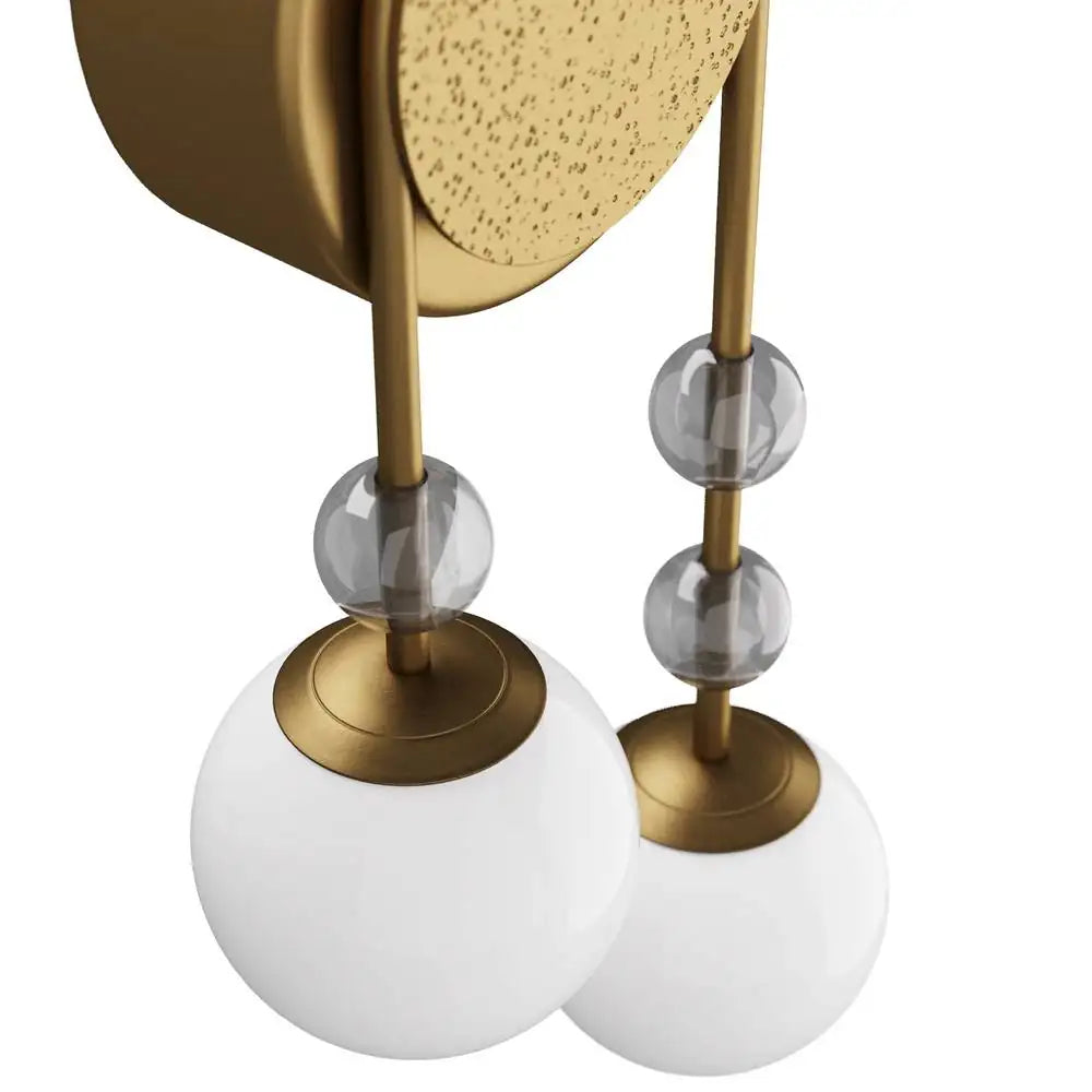ARTERIORS, BEVERLY SCONCE, PENDANT LIGHT
