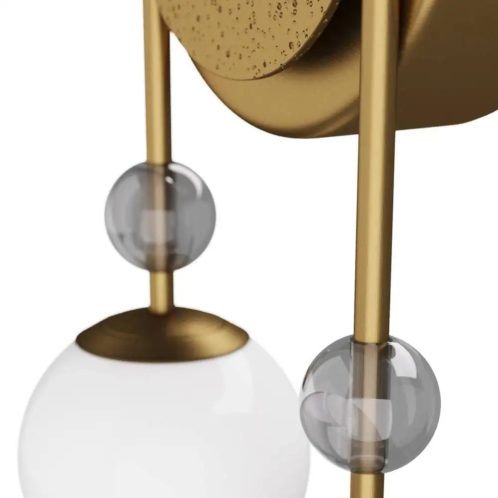 ARTERIORS, BEVERLY SCONCE, PENDANT LIGHT