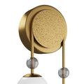 ARTERIORS, BEVERLY SCONCE, PENDANT LIGHT