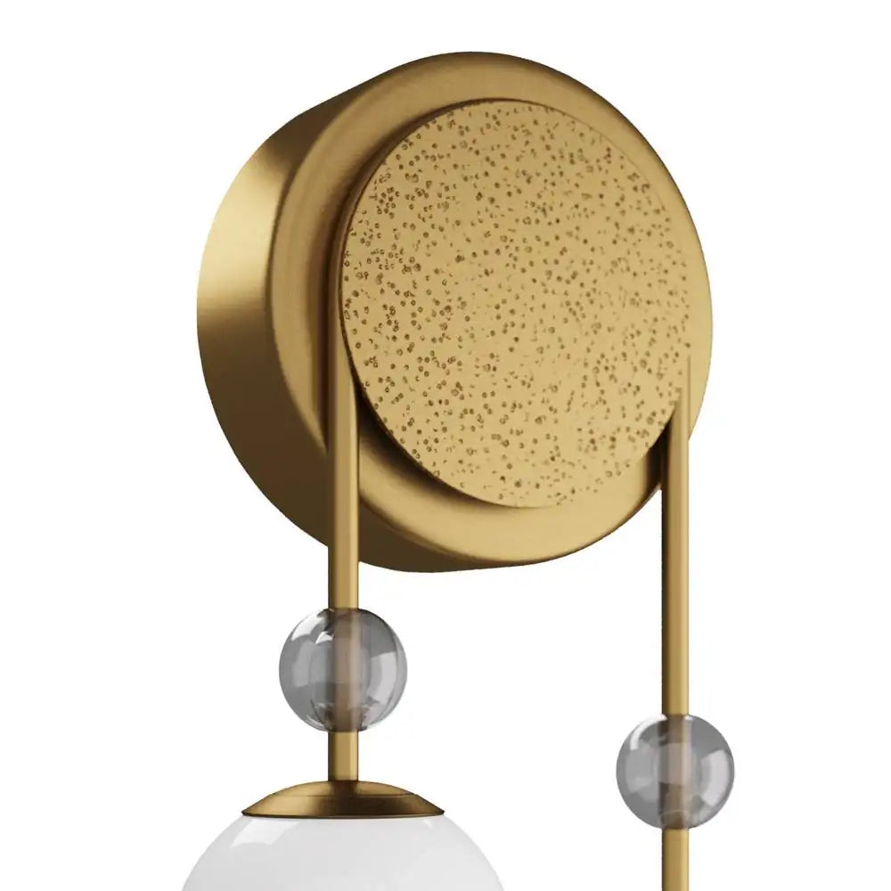 ARTERIORS, BEVERLY SCONCE, PENDANT LIGHT