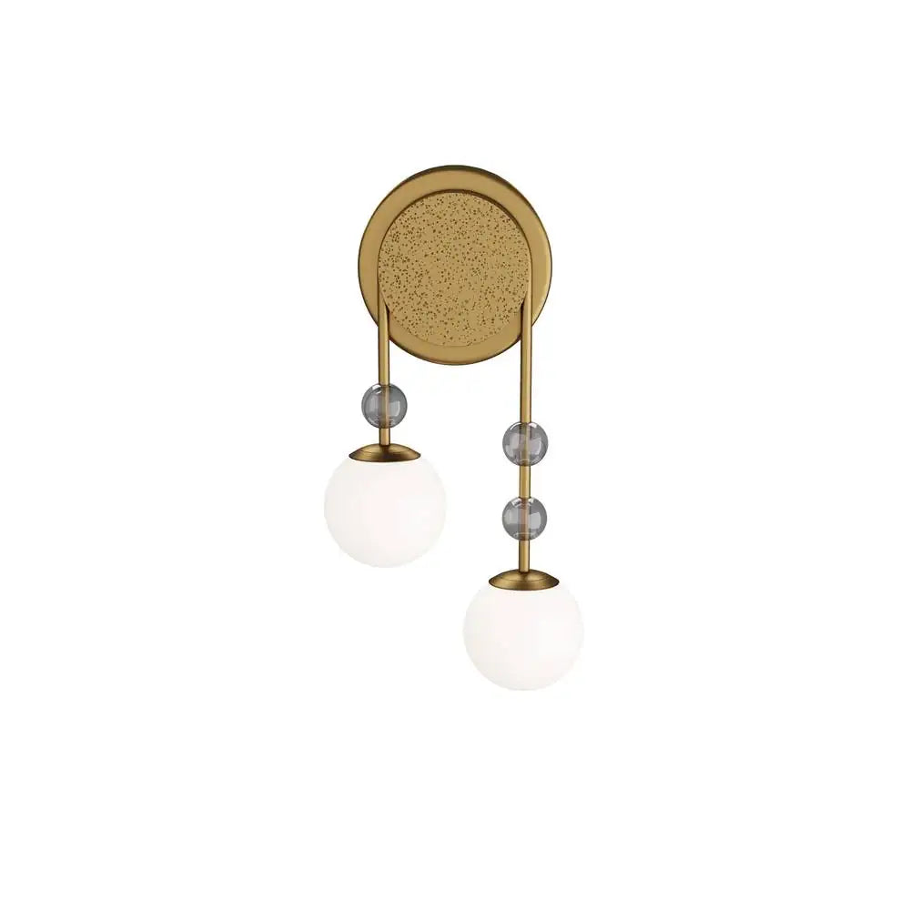 ARTERIORS, BEVERLY SCONCE, PENDANT LIGHT