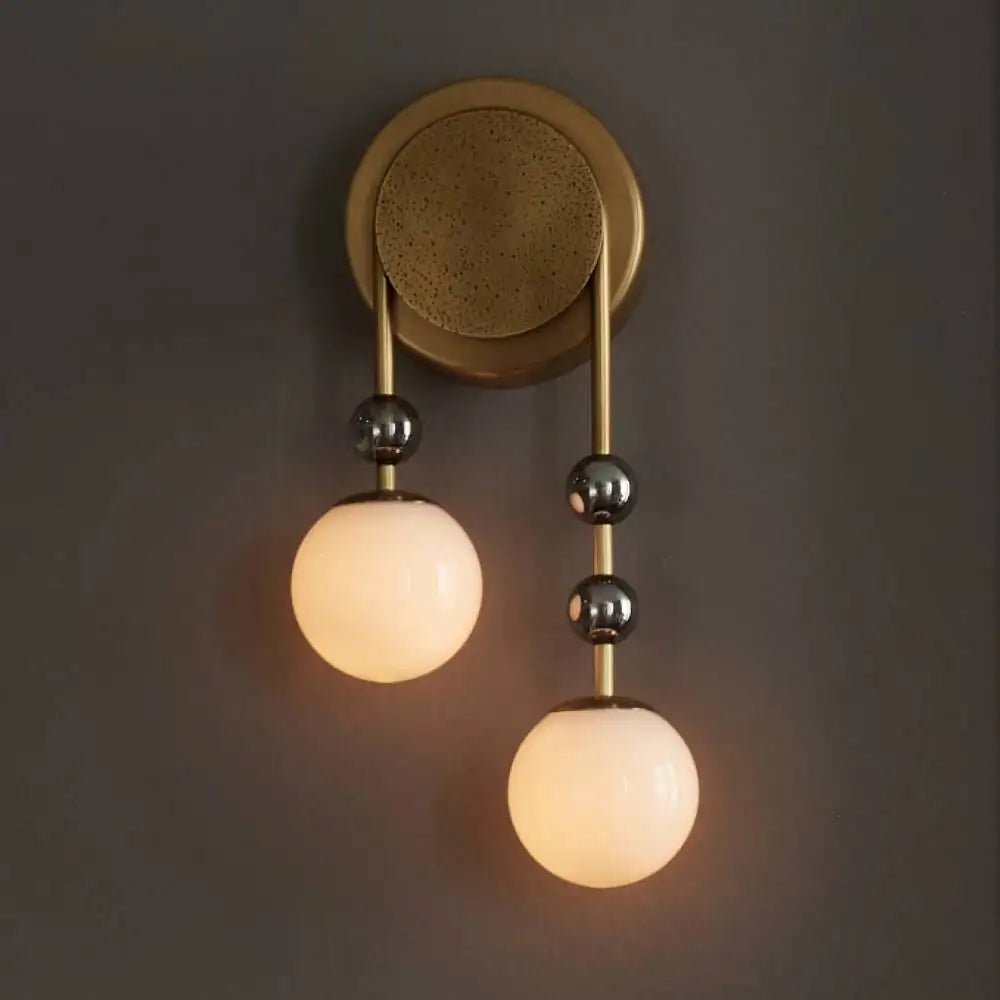 ARTERIORS, BEVERLY SCONCE, PENDANT LIGHT