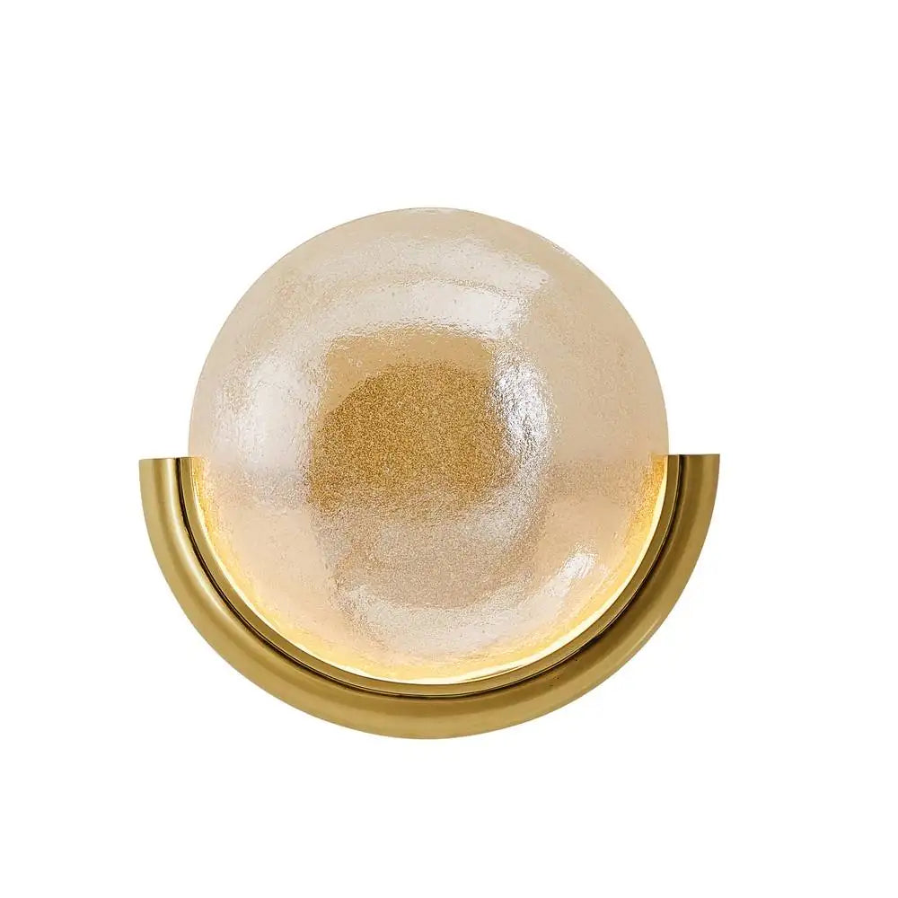 ARTERIORS, ALICIA SCONCE, PENDANT LIGHT