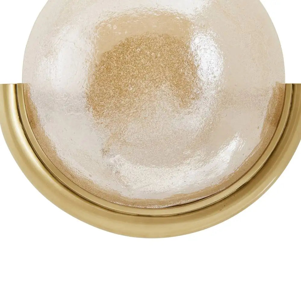 ARTERIORS, ALICIA SCONCE, PENDANT LIGHT
