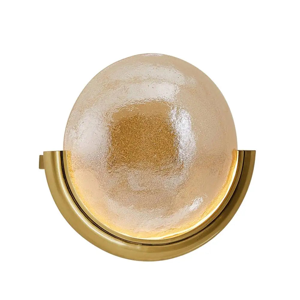 ARTERIORS, ALICIA SCONCE, PENDANT LIGHT