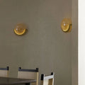 ARTERIORS, ALICIA SCONCE, PENDANT LIGHT