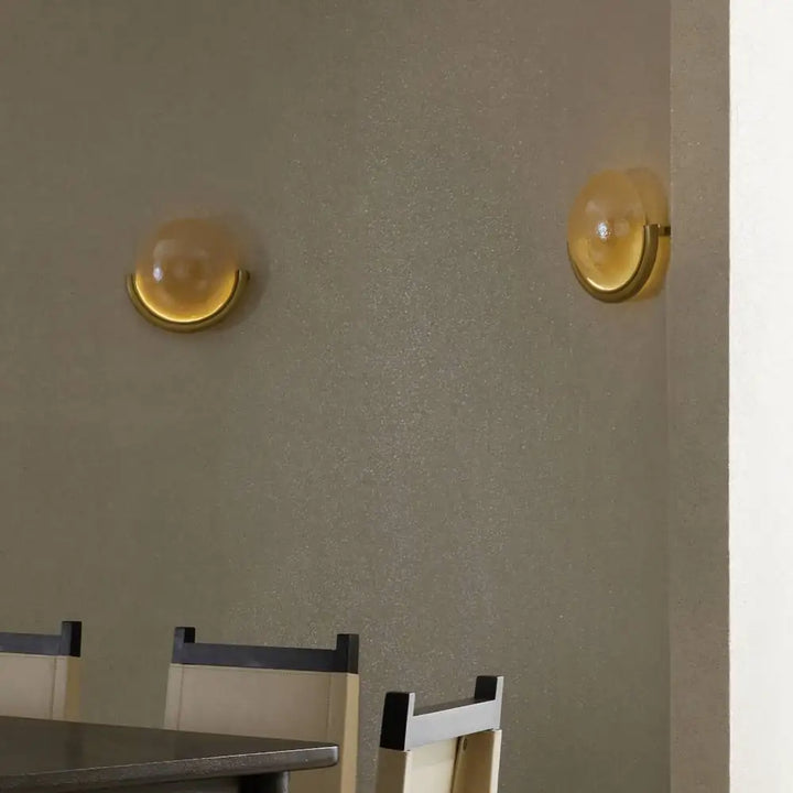 ARTERIORS, ALICIA SCONCE, PENDANT LIGHT