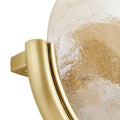ARTERIORS, ALICIA SCONCE, PENDANT LIGHT