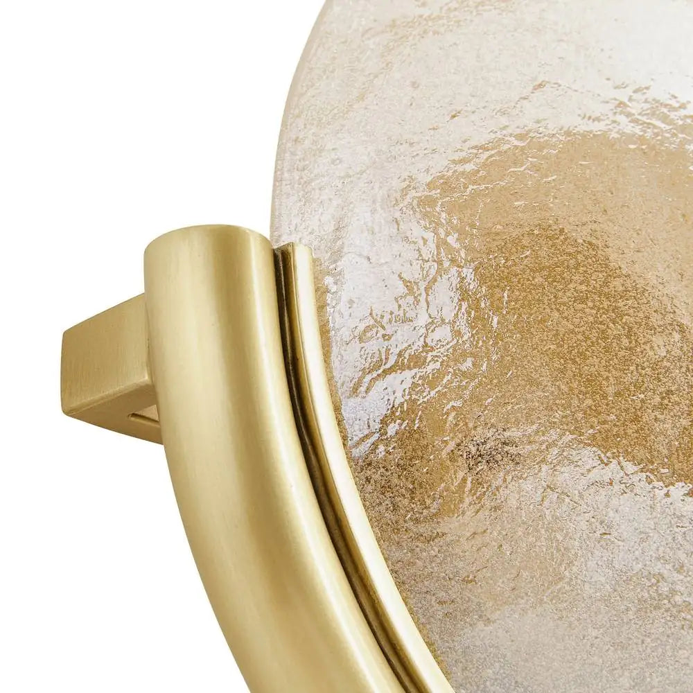 ARTERIORS, ALICIA SCONCE, PENDANT LIGHT
