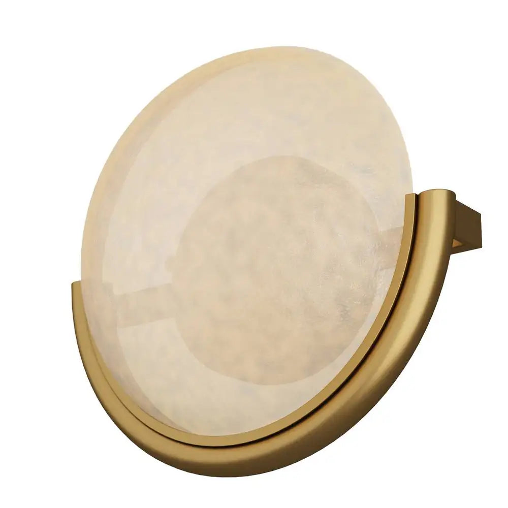 ARTERIORS, ALICIA SCONCE, PENDANT LIGHT