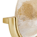 ARTERIORS, ALICIA SCONCE, PENDANT LIGHT
