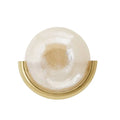 ARTERIORS, ALICIA SCONCE, PENDANT LIGHT