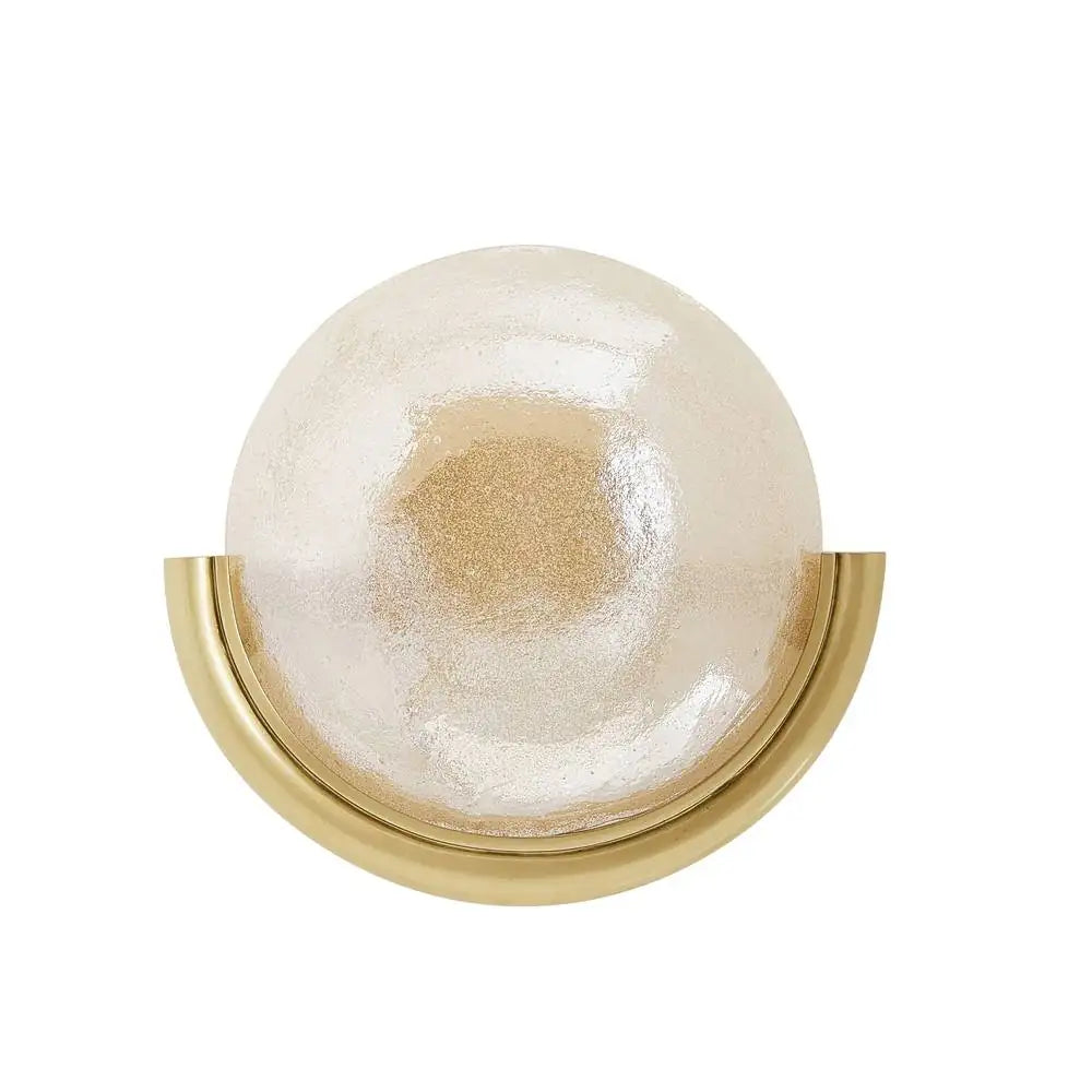 ARTERIORS, ALICIA SCONCE, PENDANT LIGHT
