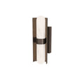 ARTERIORS, BRETMAN SCONCE, PENDANT LIGHT