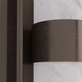 ARTERIORS, BRETMAN SCONCE, PENDANT LIGHT