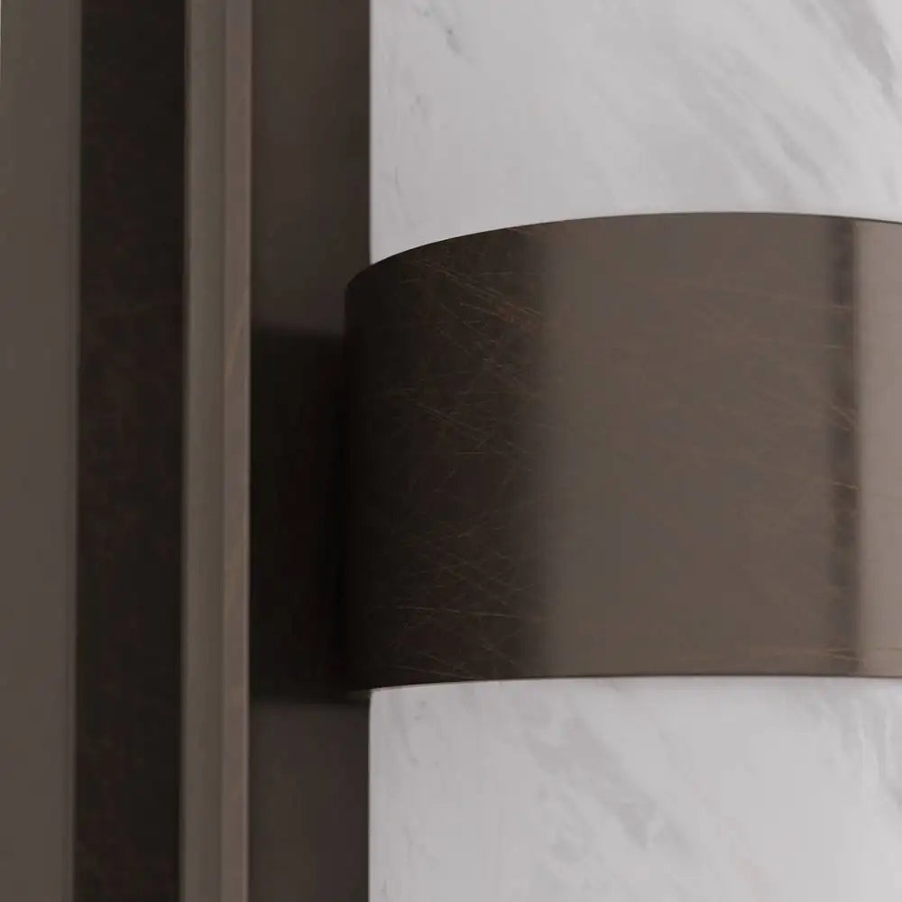 ARTERIORS, BRETMAN SCONCE, PENDANT LIGHT