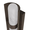 ARTERIORS, BRETMAN SCONCE, PENDANT LIGHT