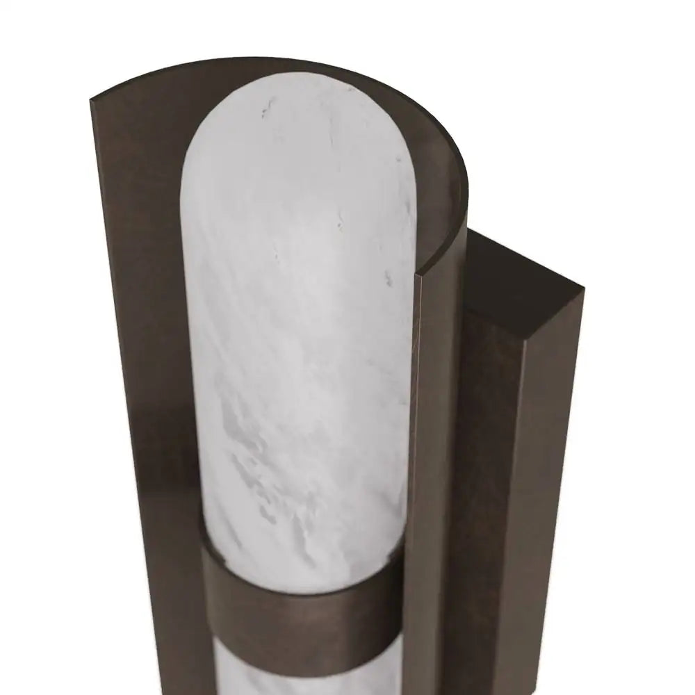 ARTERIORS, BRETMAN SCONCE, PENDANT LIGHT
