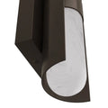 ARTERIORS, BRETMAN SCONCE, PENDANT LIGHT