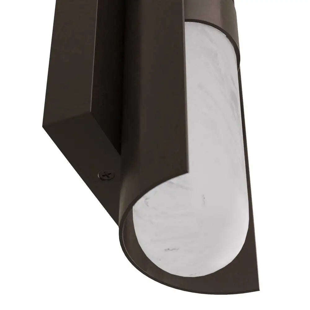 ARTERIORS, BRETMAN SCONCE, PENDANT LIGHT