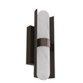 ARTERIORS, BRETMAN SCONCE, PENDANT LIGHT
